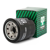 Фильтр масляный, NISSAN <b>PILENGA FO-P6313</b>