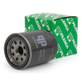 Фильтр масляный, HONDA <b>PILENGA FO-P6322</b>