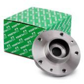 Ступица передняя <b>PILENGA HB-P2327</b>