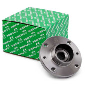 Ступица передняя <b>PILENGA HB-P2330</b>