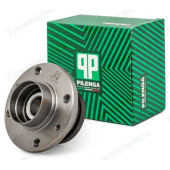 Ступица ВАЗ 2180 Vesta задняя в сборе с подшипником 8450031130 <b>PILENGA HB-P 2331</b>