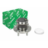 Ступица в сборе задняя MAZDA 3 <b>PILENGA HB-P3098</b>