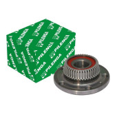 Ступица задняя FABIA, OKTAVIA, POLO, GOLF-3 <b>PILENGA HB-P3602</b>