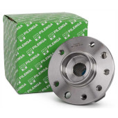 Ступица с подшипником в сборе передняя ASTRA, ZAFIRA <b>PILENGA HB-P3651</b>