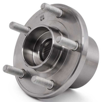 Ступица с подшипником в сборе передняя MONDEO IV <b>PILENGA HB-P5490</b>-1