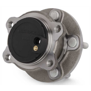 Ступица задняя без системы автоматической парковки FOCUS 3 <b>PILENGA HB-P5492</b>-2