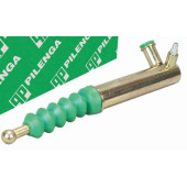Цилиндр сцепления рабочий ВАЗ 2123 <b>PILENGA HYP2123</b>