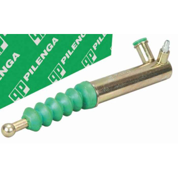 Цилиндр сцепления рабочий ВАЗ 2123 <b>PILENGA HYP2123</b>