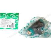 Цилиндр тормозной задний ВАЗ 2105, 2108 <b>PILENGA HYP3886</b>