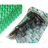 Цилиндр тормозной главный ВАЗ 2108 <b>PILENGA HYP6003</b>