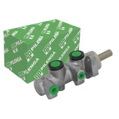 Главный тормозной цилиндр LOGAN с ABS <b>PILENGA HY-P6858</b>