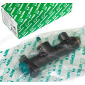 Цилиндр сцепления главный ВАЗ 2101 <b>PILENGA HYP7846</b>