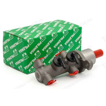 Цилиндр тормозной главный ВАЗ 21214 <b>PILENGA HY-P 9955</b>