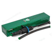 Цилиндр сцепления главный ВАЗ 2180 Vesta 8450007300 <b>PILENGA HY-P 9982</b>