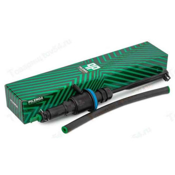 Цилиндр сцепления главный ВАЗ 2180 Vesta 8450007300 <b>PILENGA HY-P 9982</b>