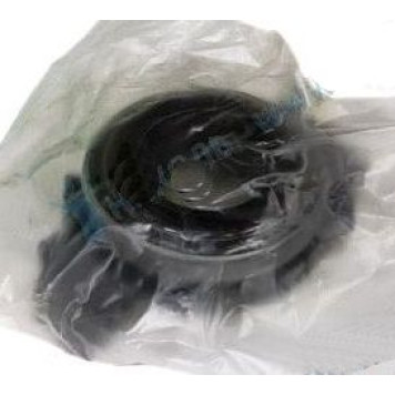 Подшипник выжимной ВАЗ 2108 старого образца в сборе (360106) <b>PILENGA PCP2108</b>