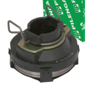 Подшипник выжимной ВАЗ 2123 Шеви Нива в сборе <b>PILENGA PC-P 2123</b>