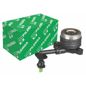Цилиндр сцепления рабочий LARGUS, LOGAN, SANDERO <b>PILENGA PH-P3005</b>