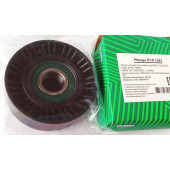 Ролик натяжитель ремня ваз 1118, 2123, 2192, 2194, FORD <b>PILENGA PT-P1523</b>