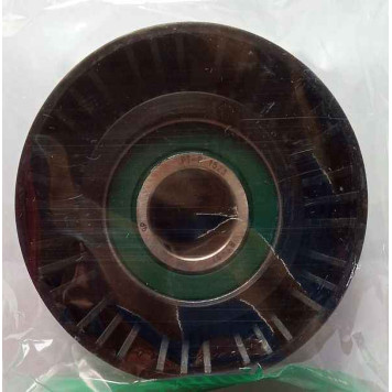 Ролик натяжитель ремня ваз 1118, 2123, 2192, 2194, FORD <b>PILENGA PT-P1523</b>-3