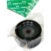 Ролик натяжителя ВАЗ 2112 (16кл) опорный <b>PILENGA PTP1544</b>