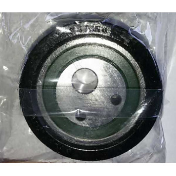 Ролик ремня генератора ВАЗ 2110 (с ГУР), Приора (с кондиц) <b>PILENGA PTP1549</b>-2