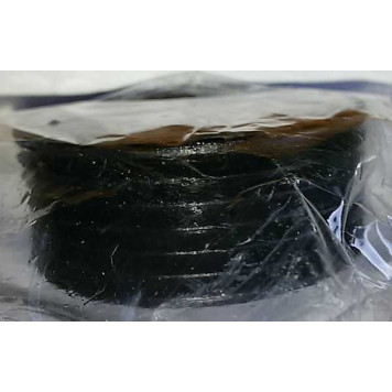 Ролик ремня генератора ВАЗ 2110 (с ГУР), Приора (с кондиц) <b>PILENGA PTP1549</b>-3