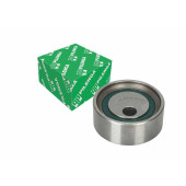 Ролик натяжителя ремня грм (8 кл) LARGUS, LOGAN, SANDERO <b>PILENGA PT-P1784</b>