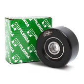 Ролик натяжителя приводного ремня <b>PILENGA PT-P2011</b>