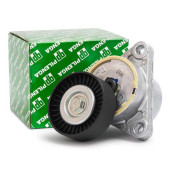 Натяжитель ремня приводного (в сборе) <b>PILENGA PT-P2016</b>