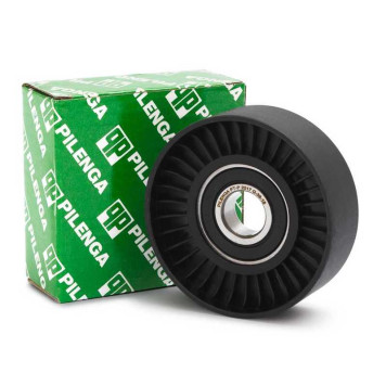 Ролик натяжителя приводного ремня <b>PILENGA PT-P2017</b>