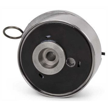 Ролик натяжителя ремня грм ASTRA, CRUZE, ORLANDO, ZAFIRA <b>PILENGA PT-P2506</b>-1