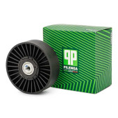 Ролик ремня натяжной <b>PILENGA PT-P2511</b>