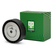 Ролик ремня обводной <b>PILENGA PT-P2512</b>