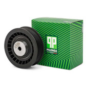 Ролик ремня обводной <b>PILENGA PT-P2514</b>