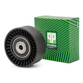 Ролик ремня <b>PILENGA PT-P2517</b>