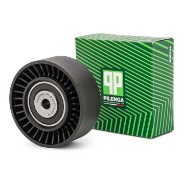 Ролик ремня <b>PILENGA PT-P2517</b>