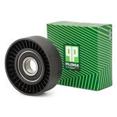 Ролик ремня <b>PILENGA PT-P2523</b>