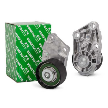 Натяжитель ремня в сборе LACETTI, AVEO <b>PILENGA PT-P3700K</b>-2