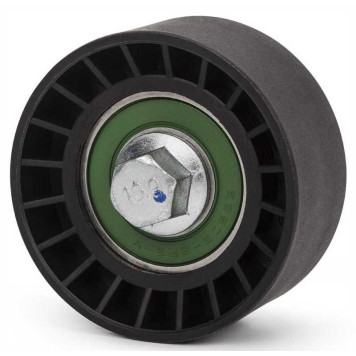 Ролик ремня грм LACETTI, AVEO <b>PILENGA PT-P3701</b>-2