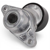 Ролик натяжителя ремня агрегатов в сборе LARGUS, LOGAN, SANDERO <b>PILENGA PT-P4756K</b>