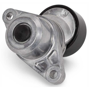 Ролик натяжителя ремня агрегатов в сборе LARGUS, LOGAN, SANDERO <b>PILENGA PT-P4756K</b>