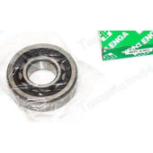 Подшипник КПП ВАЗ 2108 вторичного вала (42305) <b>PILENGA PWP1220</b>