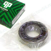 Подшипник КПП ВАЗ 2108 первичного вала (42205) <b>PILENGA PWP1221</b>