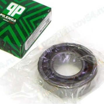 Подшипник КПП ВАЗ 2108 первичного вала (42205) <b>PILENGA PWP1221</b>
