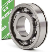 Подшипник КПП ВАЗ 2101 вторичного вала (50306) <b>PILENGA PW-P 1224</b>