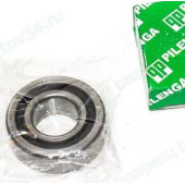 Подшипник КПП ВАЗ 2101 промежуточного вала (92705) <b>PILENGA PWP1226</b>