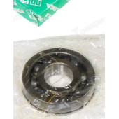 Подшипник КПП ВАЗ 2101 первичного вала (50706) Газ 31029-3110,3302 КПП 5ст. вторич. вал. ) <b>PILENGA PWP1227</b>