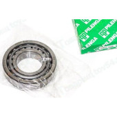 Подшипник КПП ВАЗ 2108 дифференциала (7207), редуктора М-412 <b>PILENGA PWP1228</b>