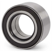 Подшипник передней ступицы <b>PILENGA PW-P3902</b>